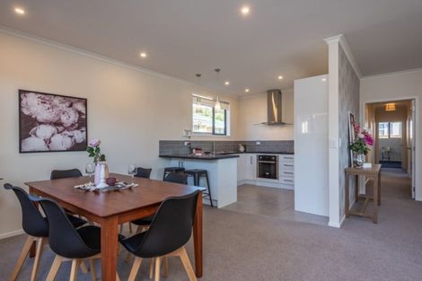 Photo of property in 160 Cambridge Street, Levin, 5510