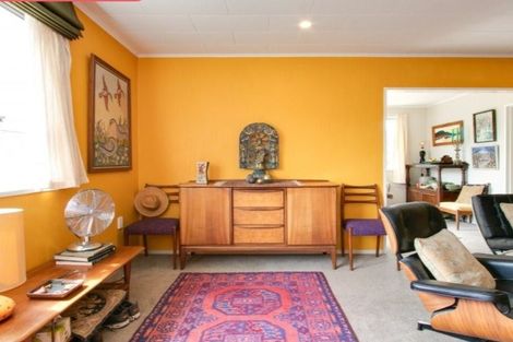 Photo of property in 2a Herrick Street, Marewa, Napier, 4110