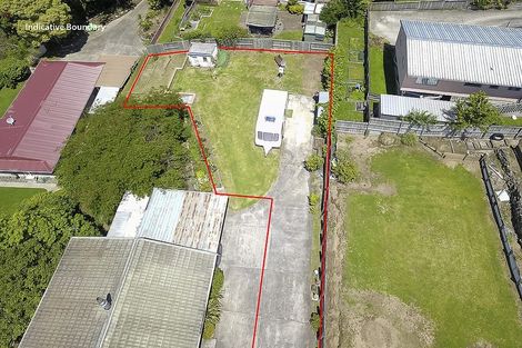 Photo of property in 2/46 Greerton Road, Gate Pa, Tauranga, 3112