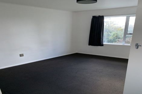 Photo of property in 78 Ranui Street, Dinsdale, Hamilton, 3204