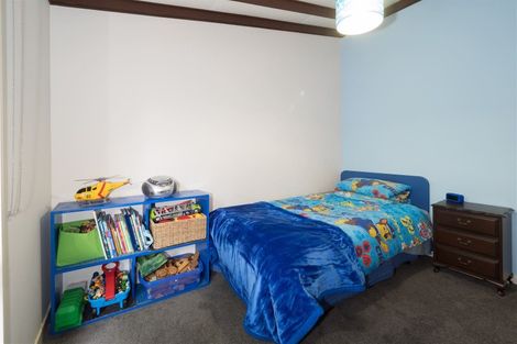 Photo of property in 1 Hefford Place, Allenton, Ashburton, 7700