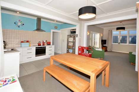Photo of property in 23 Oakland Street, Andersons Bay, Dunedin, 9013