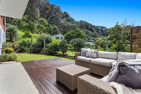 Photo of property in 57 West End Road, Ohope, 3121