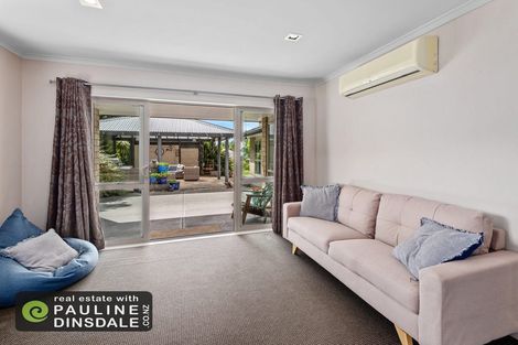 Photo of property in 23 Georgia Lane, Te Kamo, Whangarei, 0176