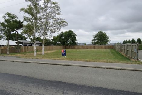 Photo of property in 123b Racecourse Road, Allenton, Ashburton, 7700