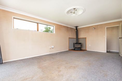 Photo of property in 21c Flower Street, Bulls, 4818