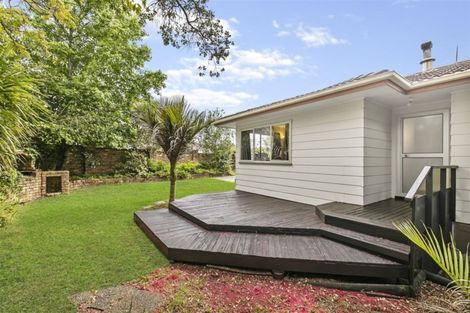 Photo of property in 123 Oreil Avenue, West Harbour, Auckland, 0618