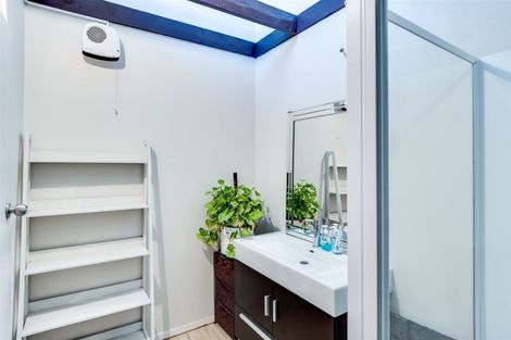 Photo of property in 3/184 Vigor Brown Street, Napier South, Napier, 4110