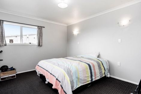 Photo of property in 45 Church Street, Gate Pa, Tauranga, 3112