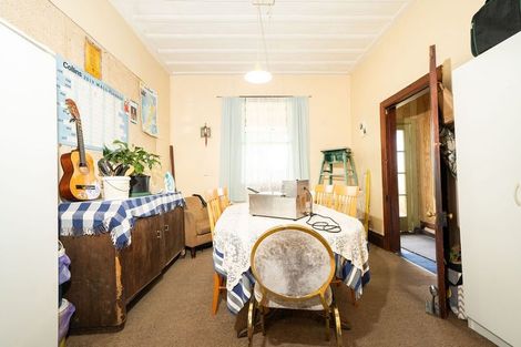 Photo of property in 15 View Road, Hikurangi, 0114