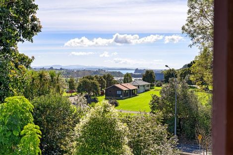 Photo of property in 83 Cambridge Road, Bethlehem, Tauranga, 3110