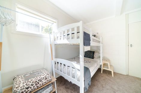 Photo of property in 188 Beach Road, Campbells Bay, Auckland, 0630