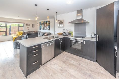 Photo of property in 1202 State Highway 3, Kai Iwi, Whanganui, 4574