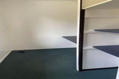 Photo of property in 1/38 Chalmers Road, Te Hapara, Gisborne, 4010