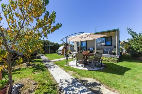 Photo of property in 7 Selwyn Street, Motueka, 7120