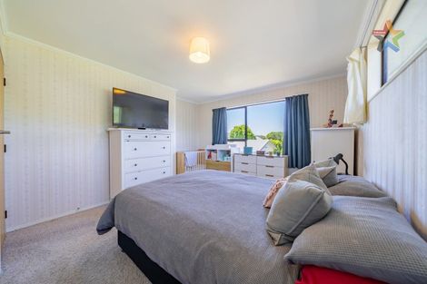 Photo of property in 28a Trafalgar Street, Waiwhetu, Lower Hutt, 5010