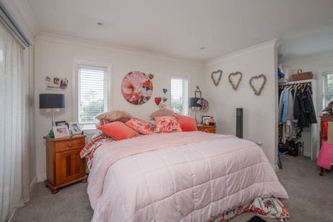 Photo of property in 65 Taharepa Road, Hilltop, Taupo, 3330