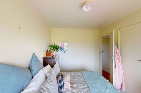 Photo of property in 138 Mission Road, Westmere, Wanganui, 4574