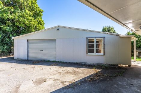 Photo of property in 122b Waerenga Road, Otaki, 5512