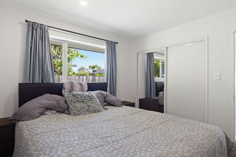 Photo of property in 63d Mackworth Street, Woolston, Christchurch, 8062