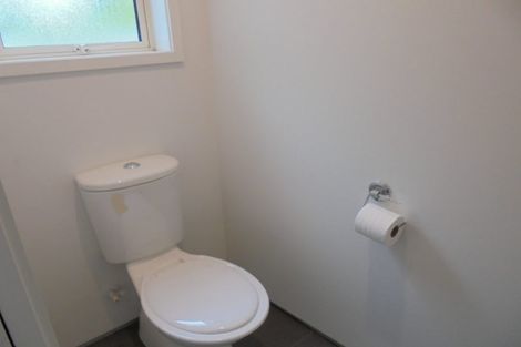 Photo of property in 39 Beauford Place, Parklands, Christchurch, 8083