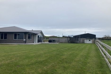 Photo of property in 932 Salisbury Road, Midhirst, Stratford, 4394