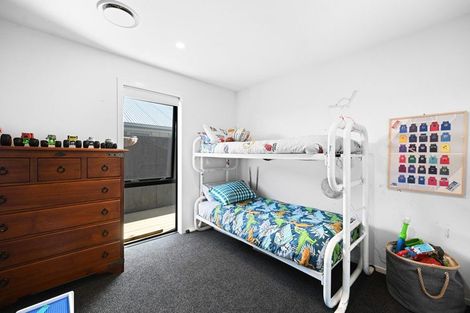 Photo of property in 33 North Street, Ngaruawahia, 3720