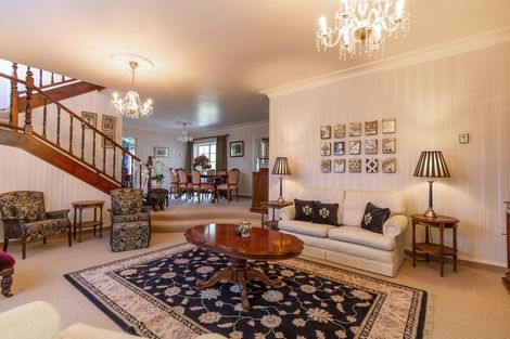 Photo of property in 4 Stirling Drive, Morrinsville, 3300