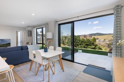 Photo of property in 24 Eagleview Rise, Welcome Bay, Tauranga, 3175