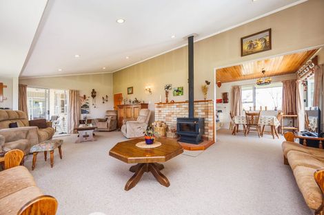 Photo of property in 879 Reid Line East, Bunnythorpe, Palmerston North, 4481