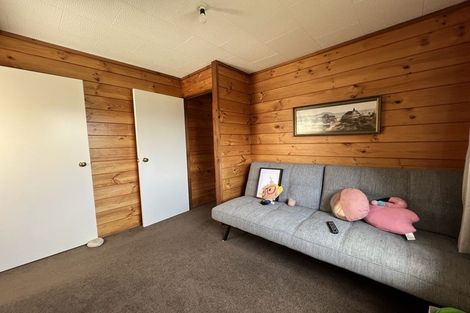 Photo of property in 16b Upland Road, Western Heights, Rotorua, 3015