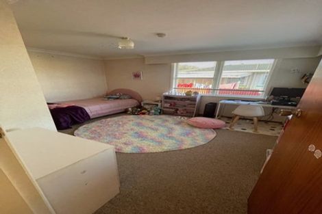 Photo of property in 9 Cardiff Street, Levin, 5510