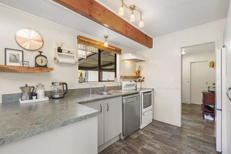 Photo of property in 199a Pond Road, Raglan, 3295