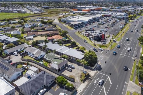 Photo of property in 6/220 Great South Road, Takanini, 2112