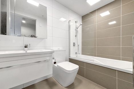 Photo of property in Masina Apartments, 304/80 Riddiford Street, Newtown, Wellington, 6021