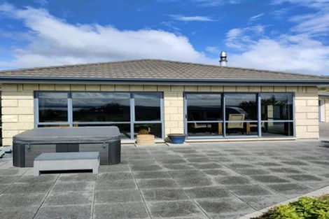 Photo of property in 20 Butler Place, Lynmore, Rotorua, 3010