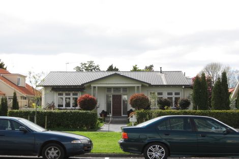Photo of property in 19 Fifth Avenue, Tauranga, 3110