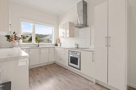 Photo of property in 10 Trafalgar Street, Saint Kilda, Dunedin, 9012