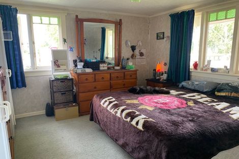 Photo of property in 196 School Road, Netherton, Paeroa, 3671