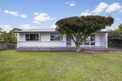 Photo of property in 3 Rutland Street, Fairview Downs, Hamilton, 3214