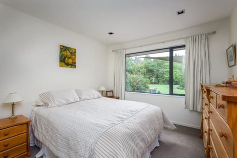 Photo of property in 69 Pattersons Road, Swannanoa, Rangiora, 7475