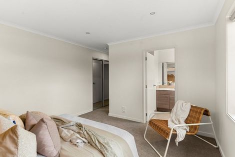 Photo of property in 7 Karo Street, Ruakaka, 0116