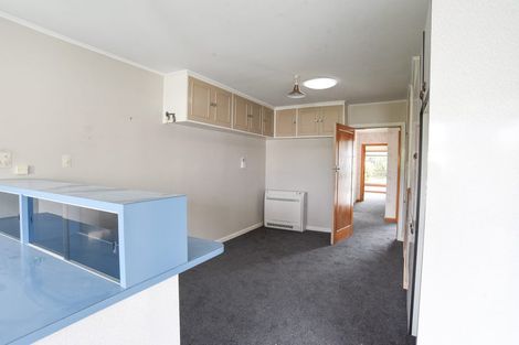 Photo of property in 10 Mappleton Avenue, Burnside, Christchurch, 8053