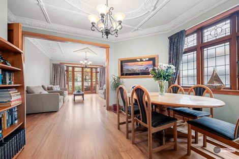 Photo of property in 10 Kauri Street, Woburn, Lower Hutt, 5011