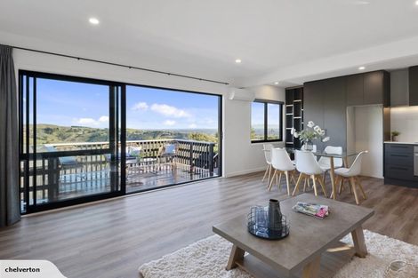 Photo of property in 126 Dyers Pass Road, Cashmere, Christchurch, 8022