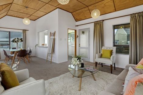 Photo of property in 9/46 Wingfield Place, Churton Park, Wellington, 6037