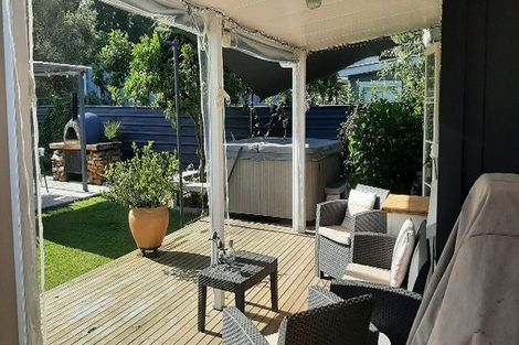 Photo of property in 18 Korari Crescent, Mangakino, 3421