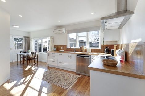 Photo of property in 1/3 Ngaio Street, Stoke, Nelson, 7011