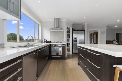 Photo of property in 612 Te Kowhai Road, Te Kowhai, Hamilton, 3288