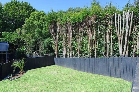Photo of property in 1/31 Chesterfield Avenue, Glendowie, Auckland, 1071